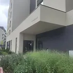Olive Tree - Klimatyzacja - Air Conditioning-self-check-in *