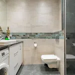 Olive Tree - Klimatyzacja - Air Conditioning-self-check-in Apartment *