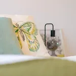 Olive Tree - Klimatyzacja - Air Conditioning-self-check-in *