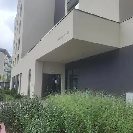 Olive Tree - Klimatyzacja - Air Conditioning-self-check-in *