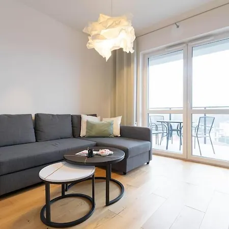 Olive Tree - Klimatyzacja - Air Conditioning-self-check-in