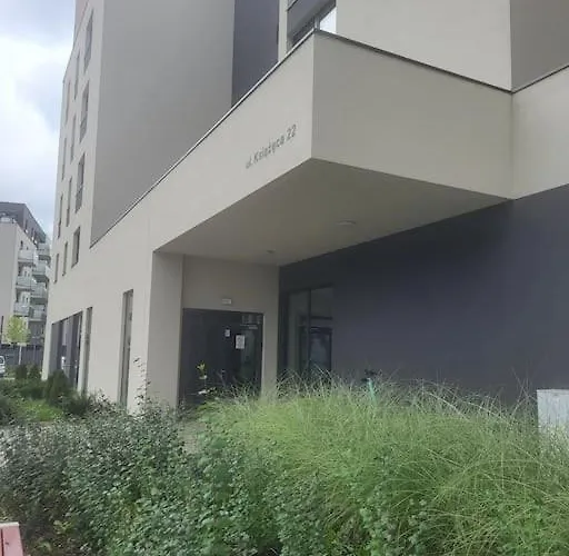 Olive Tree - Klimatyzacja - Air Conditioning-self-check-in *