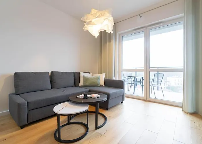 Olive Tree - Klimatyzacja - Air Conditioning-self-check-in